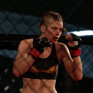 Meet your Posher, Joy